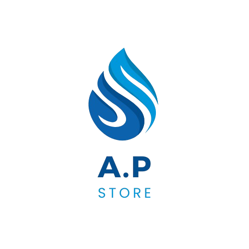 My Store